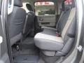 Mineral Gray Metallic - Ram 2500 HD SLT Crew Cab 4x4 Photo No. 14