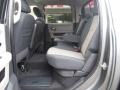 Mineral Gray Metallic - Ram 2500 HD SLT Crew Cab 4x4 Photo No. 15
