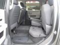Mineral Gray Metallic - Ram 2500 HD SLT Crew Cab 4x4 Photo No. 16