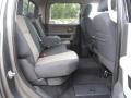 Mineral Gray Metallic - Ram 2500 HD SLT Crew Cab 4x4 Photo No. 20