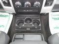 Mineral Gray Metallic - Ram 2500 HD SLT Crew Cab 4x4 Photo No. 25