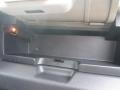 Mineral Gray Metallic - Ram 2500 HD SLT Crew Cab 4x4 Photo No. 26