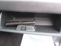 Mineral Gray Metallic - Ram 2500 HD SLT Crew Cab 4x4 Photo No. 27