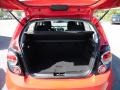 Red Hot - Sonic LT Hatchback Photo No. 8