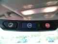 Red Hot - Sonic LT Hatchback Photo No. 19