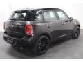 2015 Midnight Gray Metallic Mini Countryman Cooper  photo #9