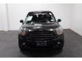 Midnight Gray Metallic - Countryman Cooper Photo No. 12