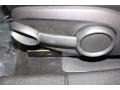 Midnight Gray Metallic - Countryman Cooper Photo No. 19