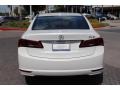 Bellanova White Pearl - TLX 2.4 Photo No. 6