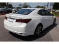 Bellanova White Pearl - TLX 2.4 Photo No. 7