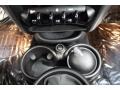 Midnight Gray Metallic - Countryman Cooper Photo No. 23