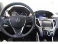 Bellanova White Pearl - TLX 2.4 Photo No. 9