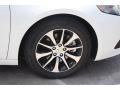 Bellanova White Pearl - TLX 2.4 Photo No. 10