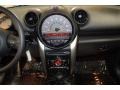 Midnight Gray Metallic - Countryman Cooper Photo No. 28