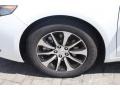 Bellanova White Pearl - TLX 2.4 Photo No. 13