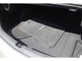 Bellanova White Pearl - TLX 2.4 Photo No. 15