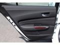 Bellanova White Pearl - TLX 2.4 Photo No. 19