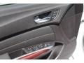 Bellanova White Pearl - TLX 2.4 Photo No. 26