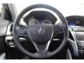 Bellanova White Pearl - TLX 2.4 Photo No. 28
