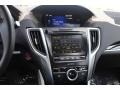 Bellanova White Pearl - TLX 2.4 Photo No. 29