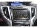 Bellanova White Pearl - TLX 2.4 Photo No. 32
