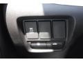 Bellanova White Pearl - TLX 2.4 Photo No. 41