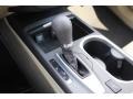 White Diamond Pearl - RDX AWD Photo No. 39