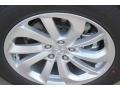 White Diamond Pearl - RDX Technology Photo No. 10