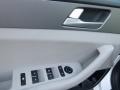 Quartz White Pearl - Sonata SE Photo No. 13