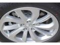 White Diamond Pearl - RDX Technology Photo No. 13
