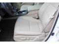 White Diamond Pearl - RDX Technology Photo No. 15