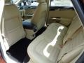 Dune Rear Seat Photo for 2016 Ford Fusion #107333321
