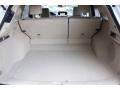 White Diamond Pearl - RDX Technology Photo No. 20