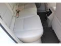 White Diamond Pearl - RDX Technology Photo No. 24