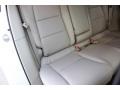 White Diamond Pearl - RDX Technology Photo No. 25