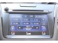White Diamond Pearl - RDX Technology Photo No. 36
