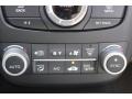 White Diamond Pearl - RDX Technology Photo No. 38