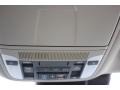 White Diamond Pearl - RDX Technology Photo No. 53