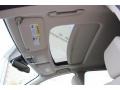 White Diamond Pearl - RDX Technology Photo No. 55