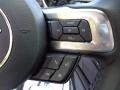 Ebony Controls Photo for 2015 Ford Mustang #107333912