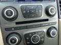 Dune Controls Photo for 2015 Ford Taurus #107335724