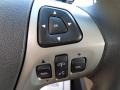 Dune Controls Photo for 2015 Ford Taurus #107335769