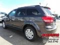 Granite Crystal Metallic - Journey SE Photo No. 2