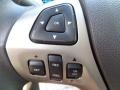 Dune Controls Photo for 2015 Ford Taurus #107335784