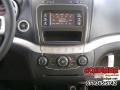 Granite Crystal Metallic - Journey SE Photo No. 7