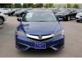 Catalina Blue Pearl - ILX Premium Photo No. 2