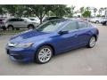 Catalina Blue Pearl - ILX Premium Photo No. 3