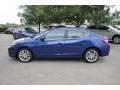 Catalina Blue Pearl - ILX Premium Photo No. 4