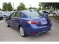 Catalina Blue Pearl - ILX Premium Photo No. 5