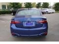 Catalina Blue Pearl - ILX Premium Photo No. 6